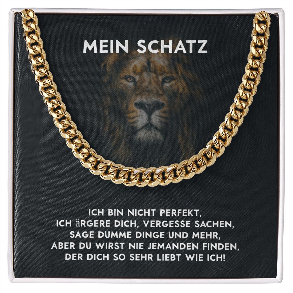 ich liebe dich geschenke für ihn