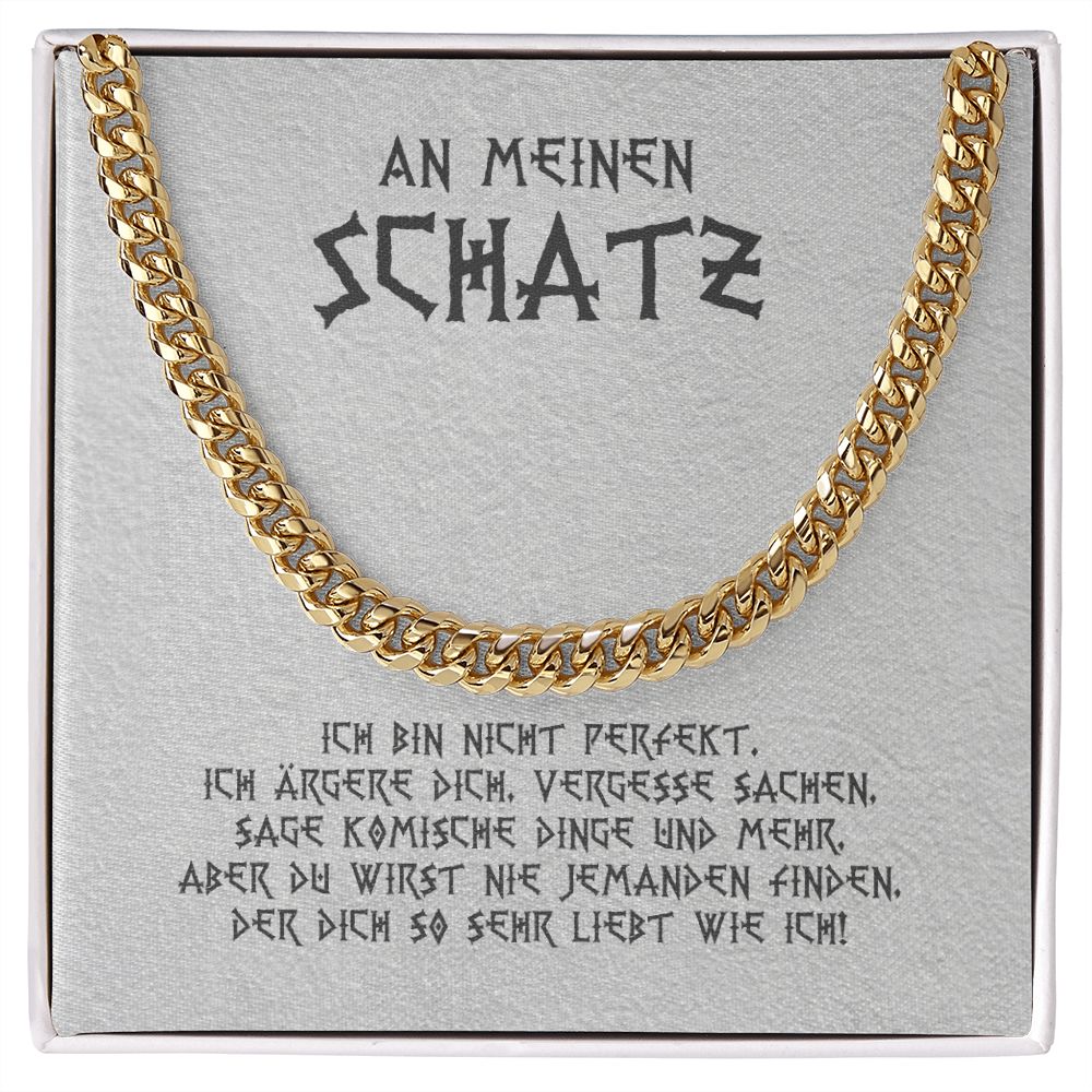 geschenk für meinen freund zum jahrestag