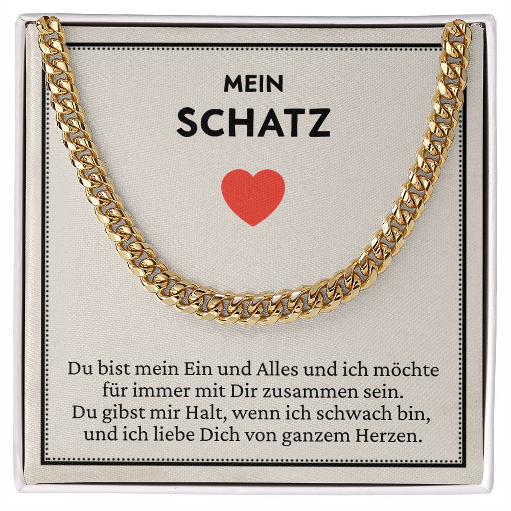 valentinstag geschenk für meinen freund