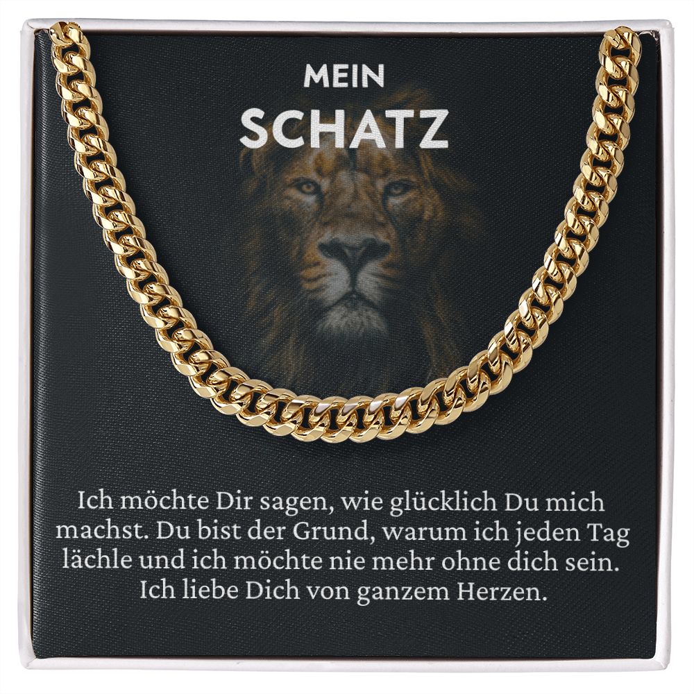 valentinstag geschenk für meinen freund