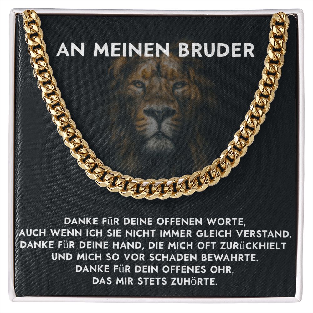 weihnachtsgeschenk bruder