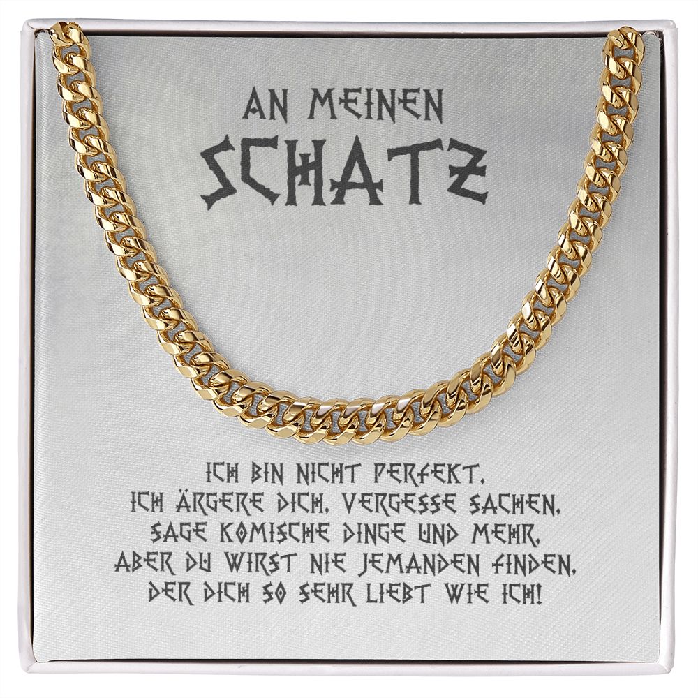 geschenk für meinen freund zum jahrestag
