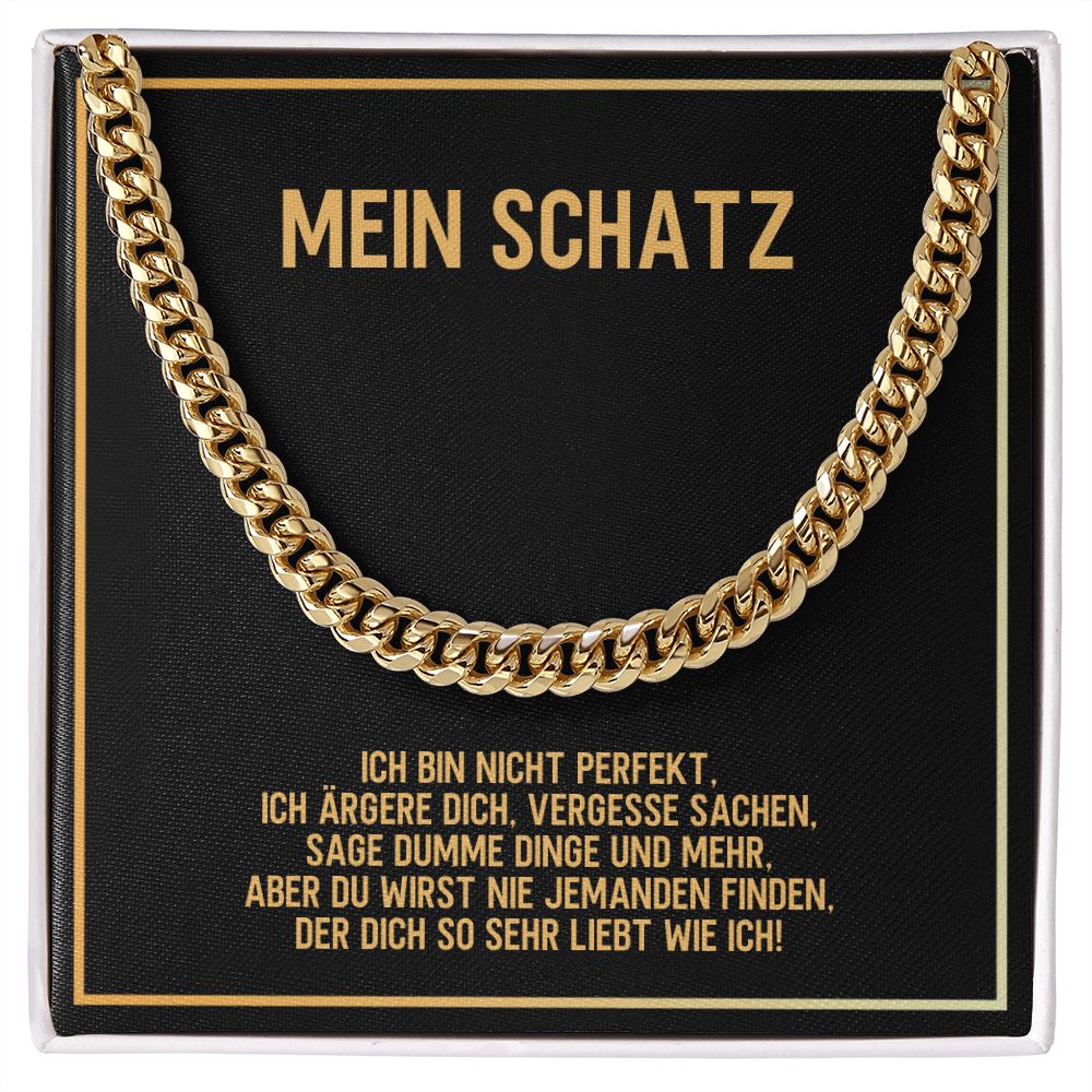 ich liebe dich geschenke für ihn