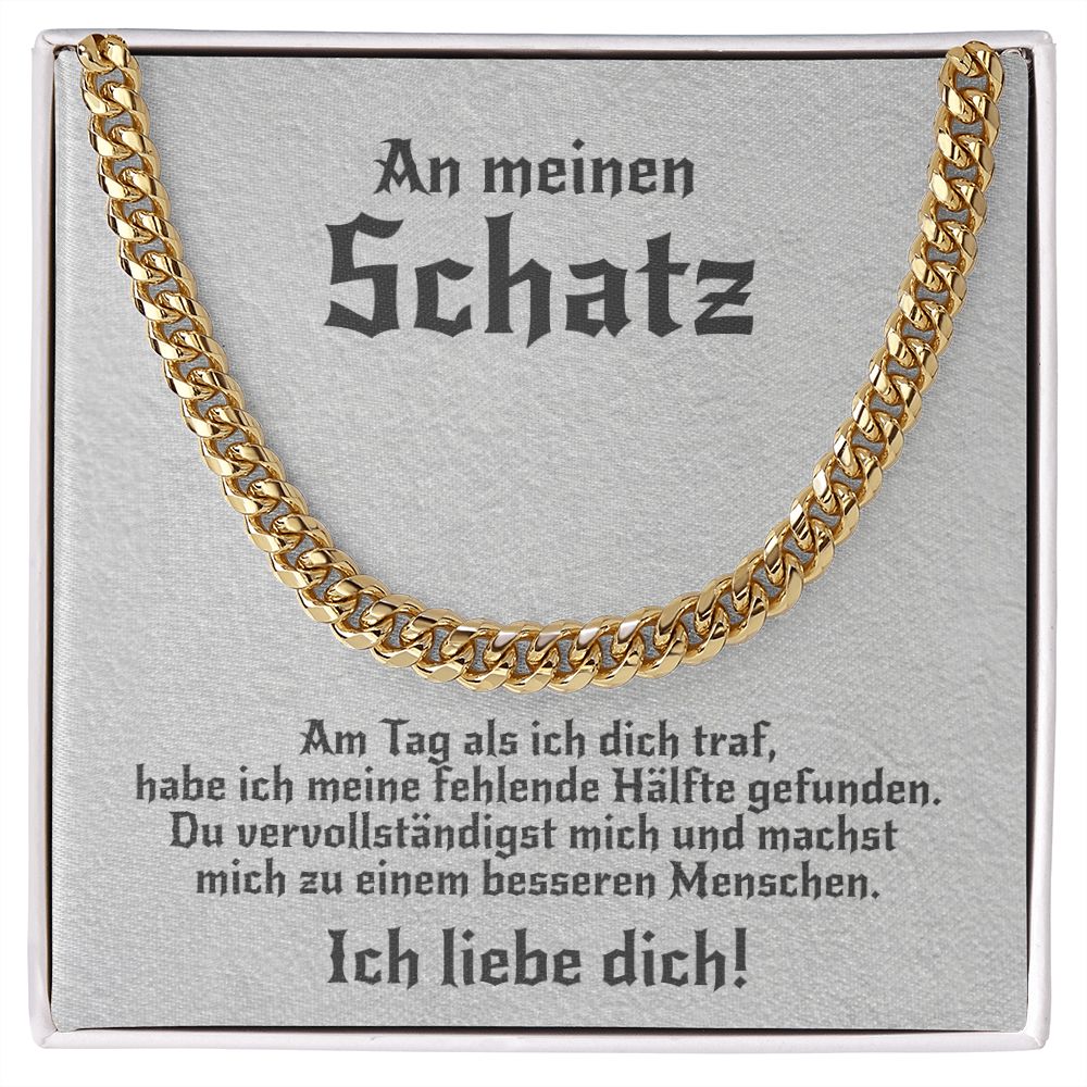 jahrestag geschenk für meinen freund