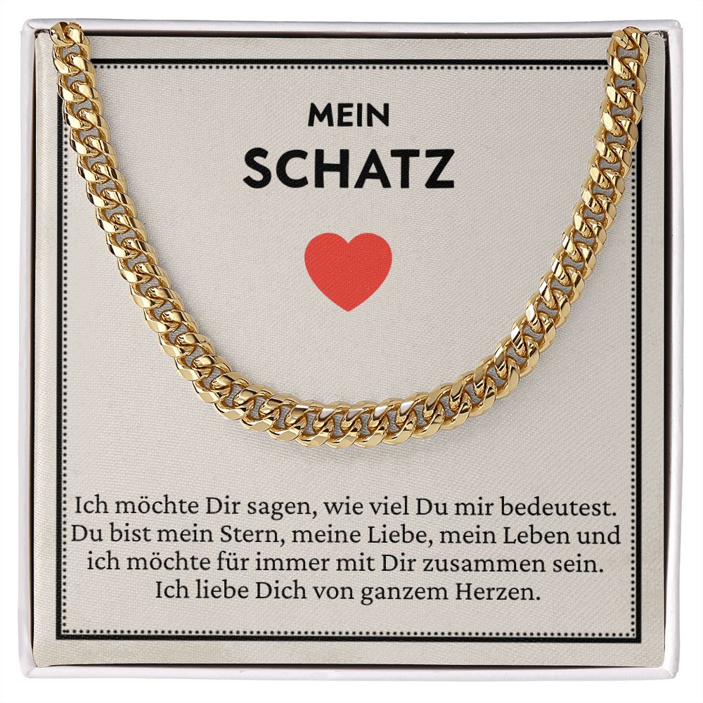 valentinstag geschenk für meinen freund