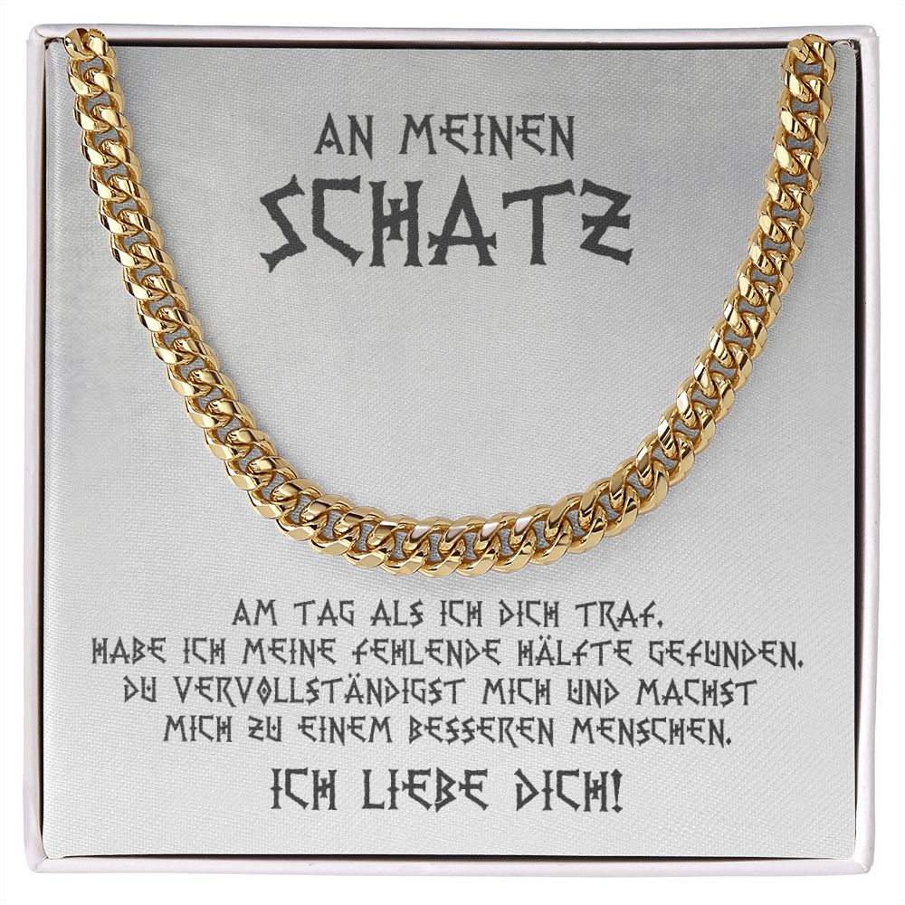 jahrestag geschenk für meinen freund