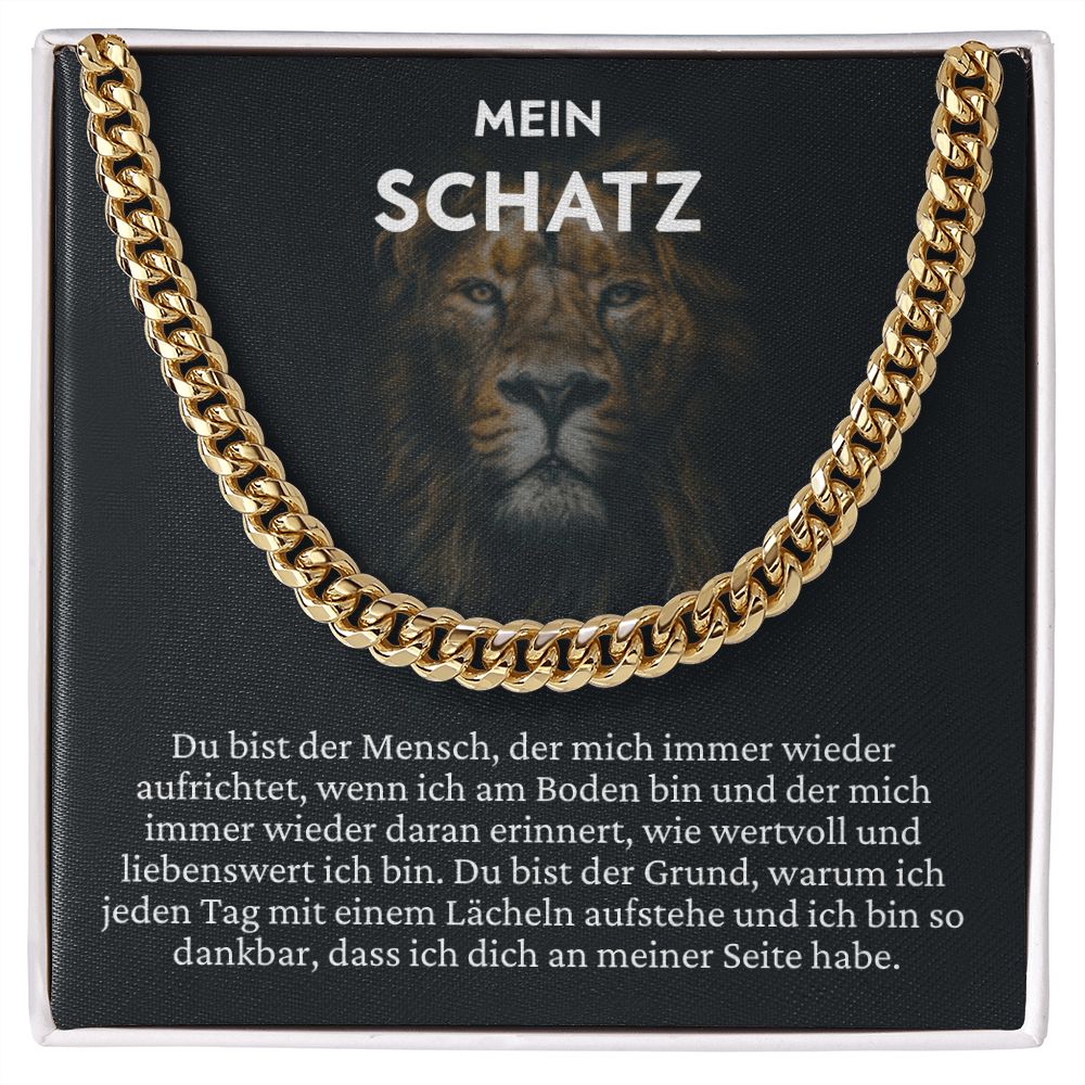 valentinstag geschenk für meinen freund