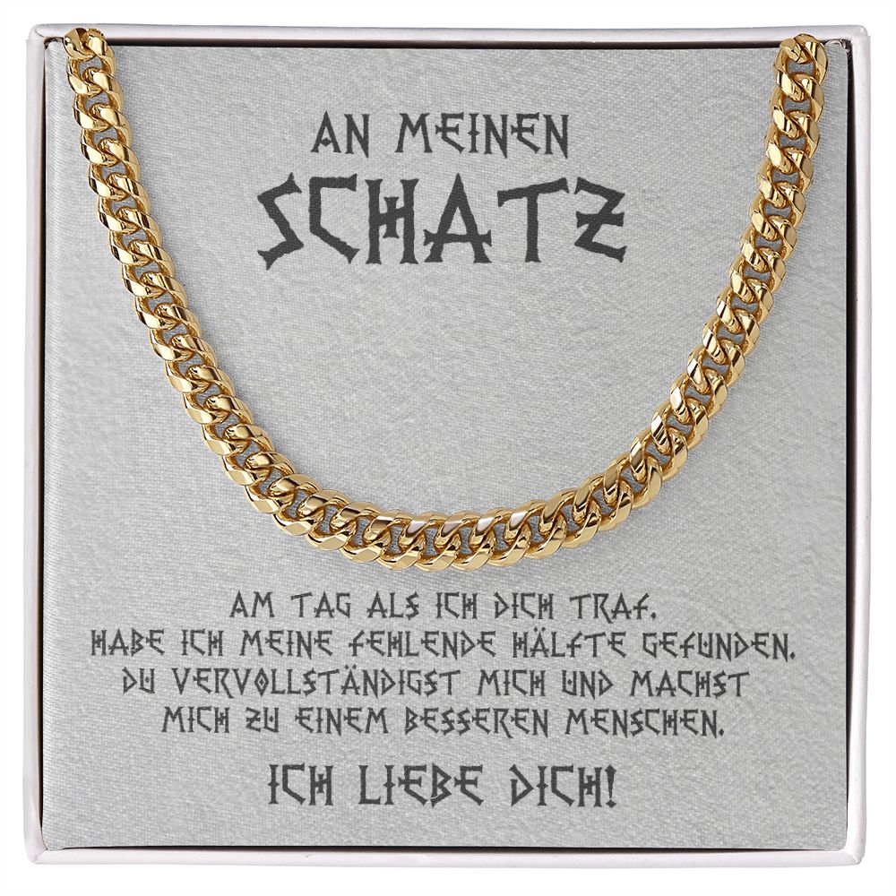 jahrestag geschenk für meinen freund