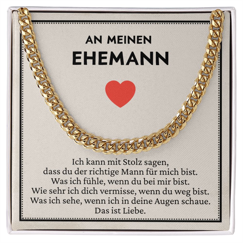 valentinstag geschenk für ehemann