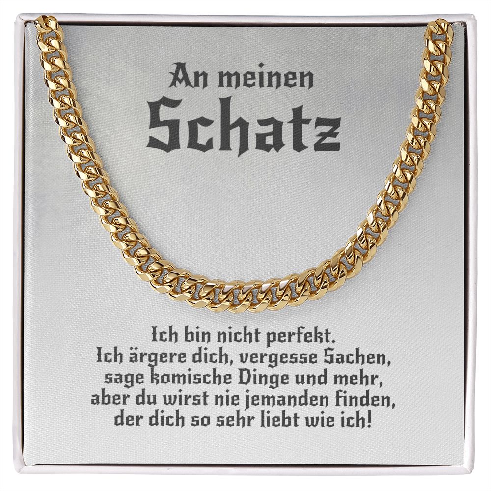 geschenk für meinen freund zum jahrestag