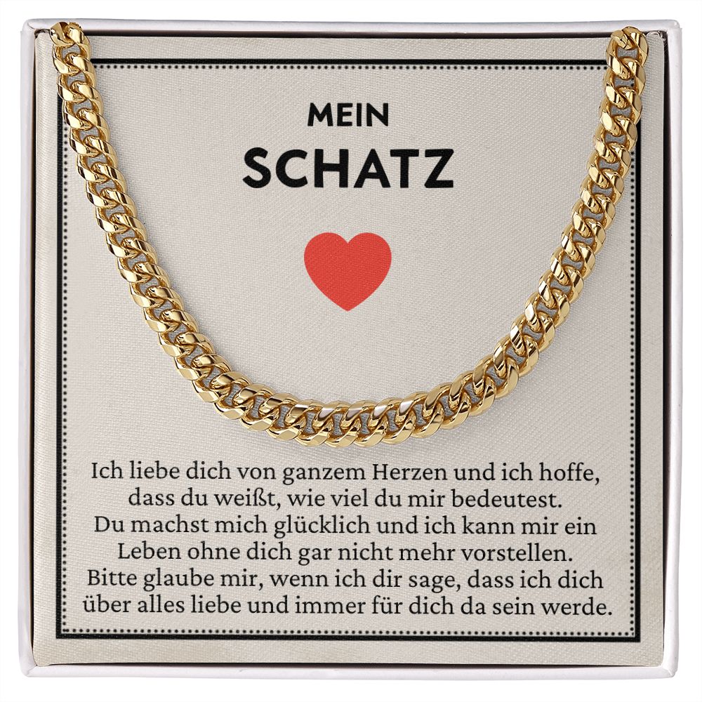 valentinstag geschenk für meinen freund