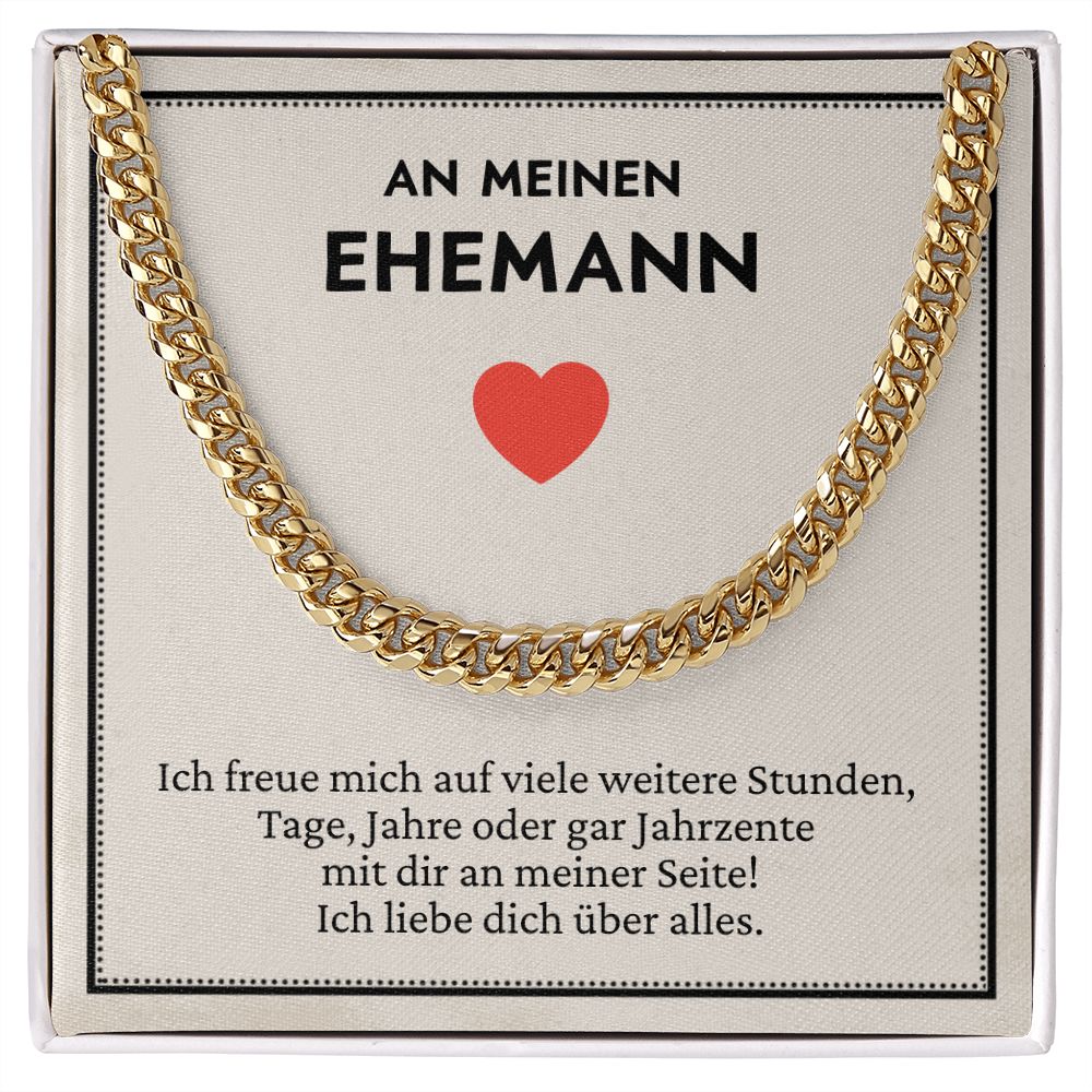 valentinstag geschenk für ehemann