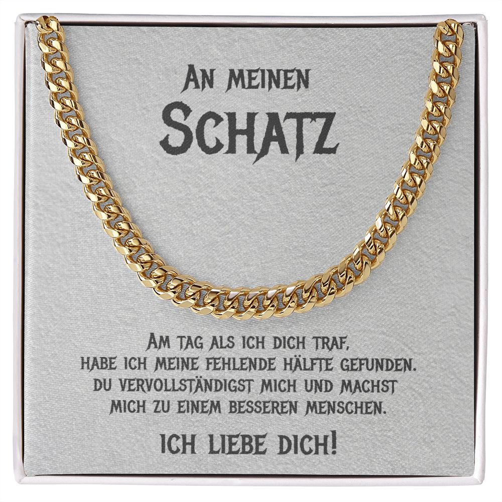 jahrestag geschenk für meinen freund