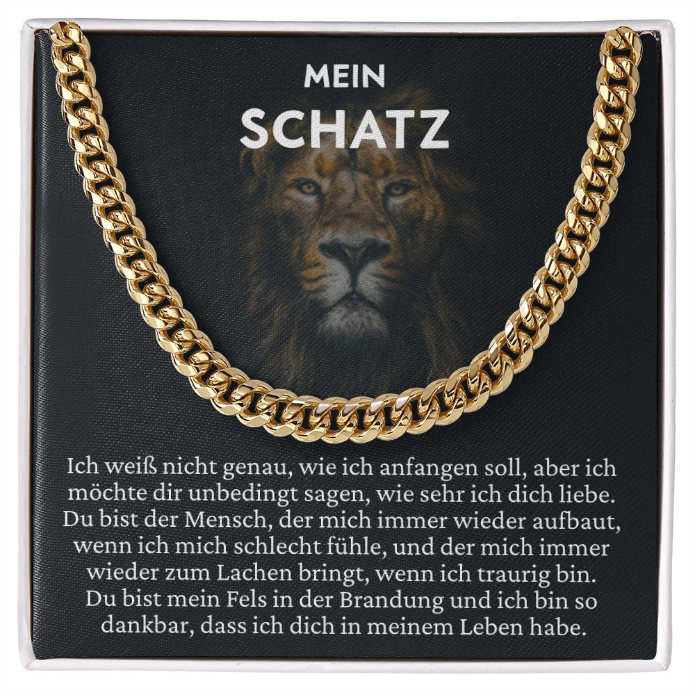 valentinstag geschenk für meinen freund