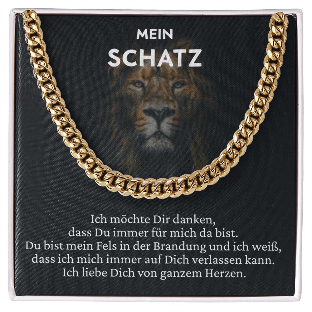 valentinstag geschenk für meinen freund