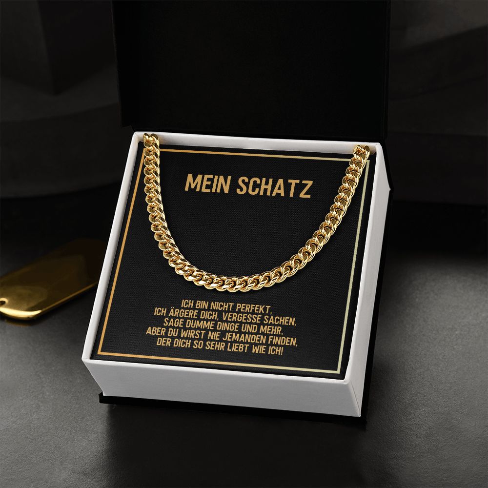 geschenk jahrestag für meinen freund