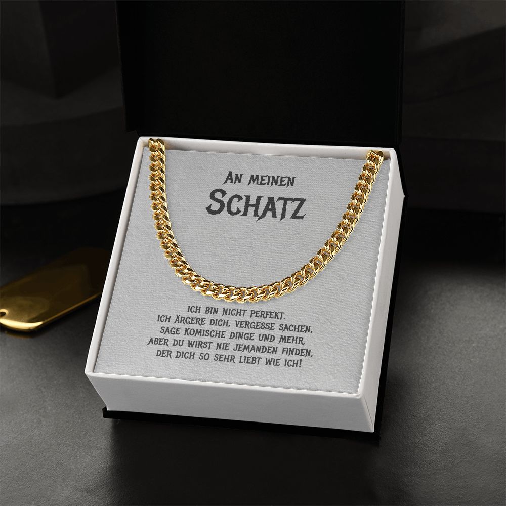 geschenk für mein freund zum 1 jährigen