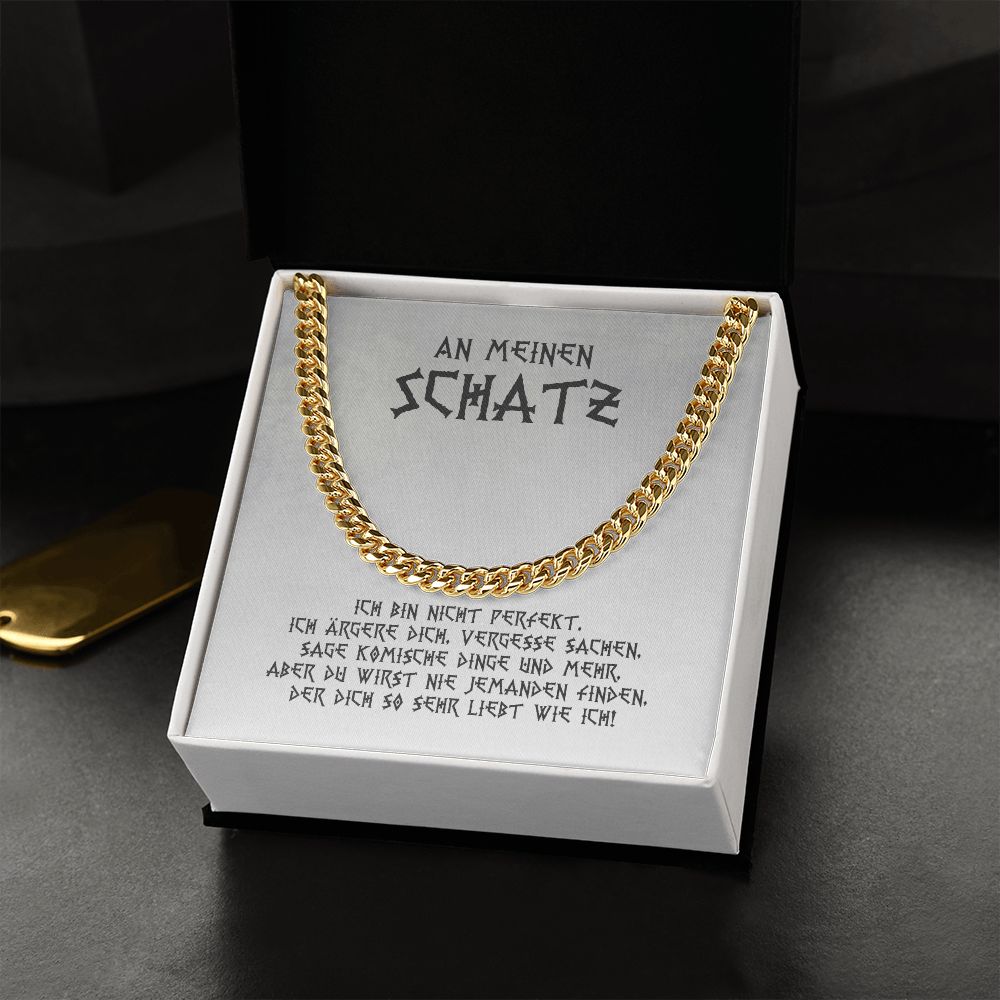 geschenk für mein freund zum 1 jährigen