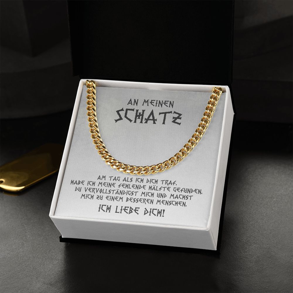 weihnachtsgeschenk für meinen freund