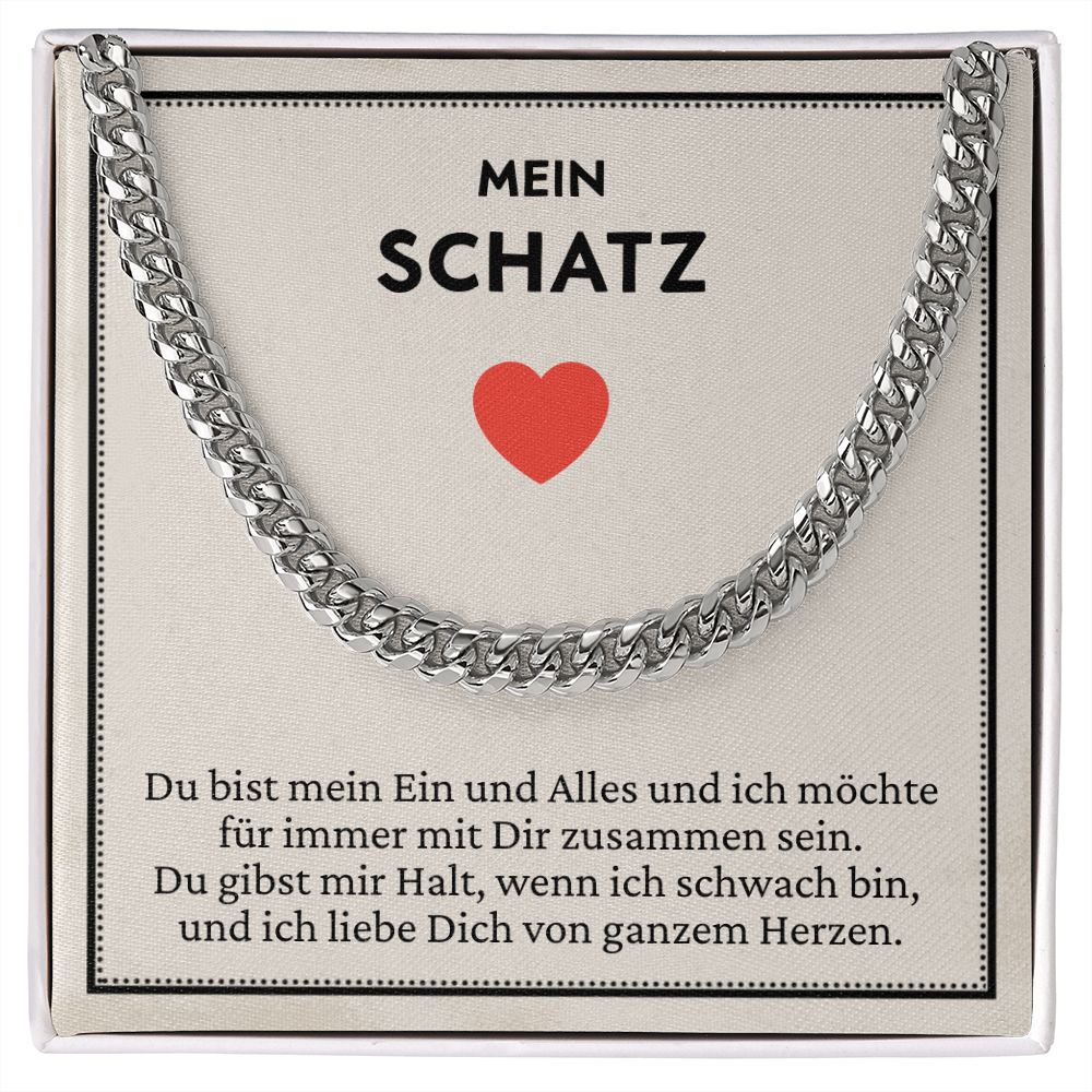 erster jahrestag geschenk für ihn