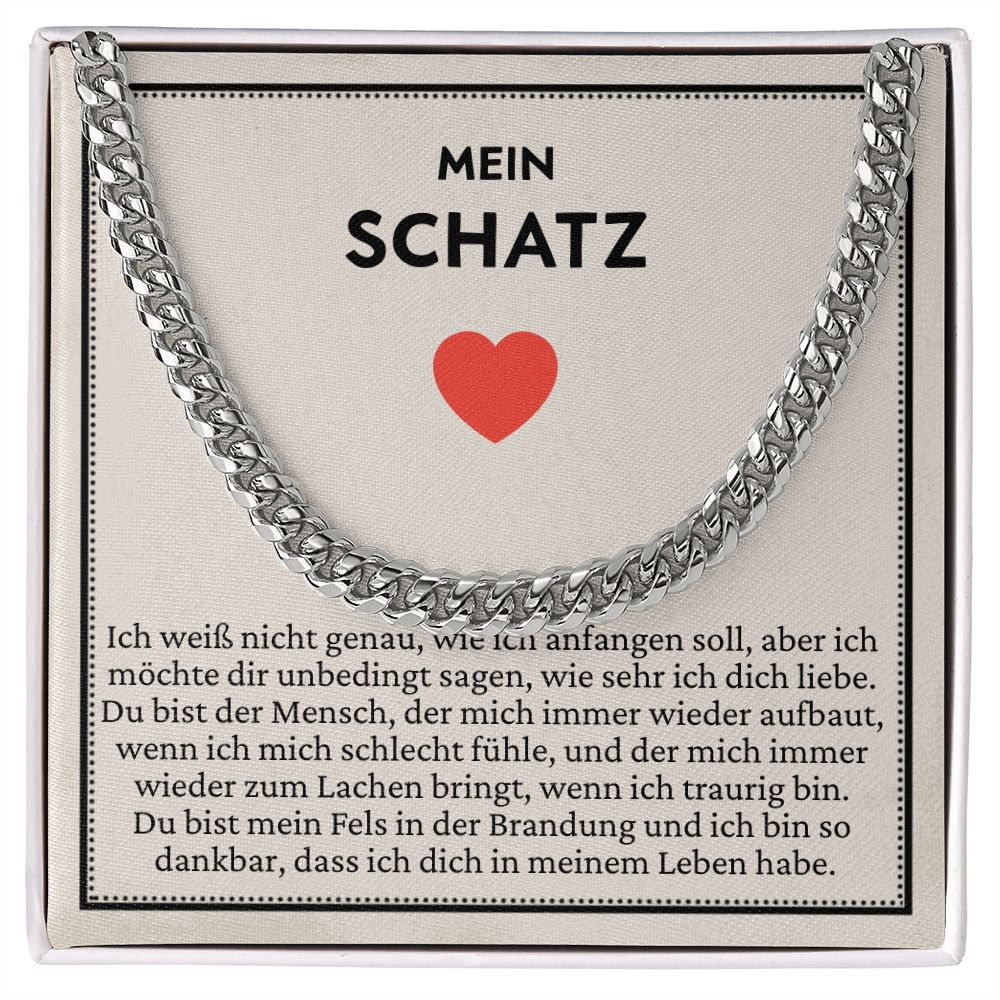 erster jahrestag geschenk für ihn
