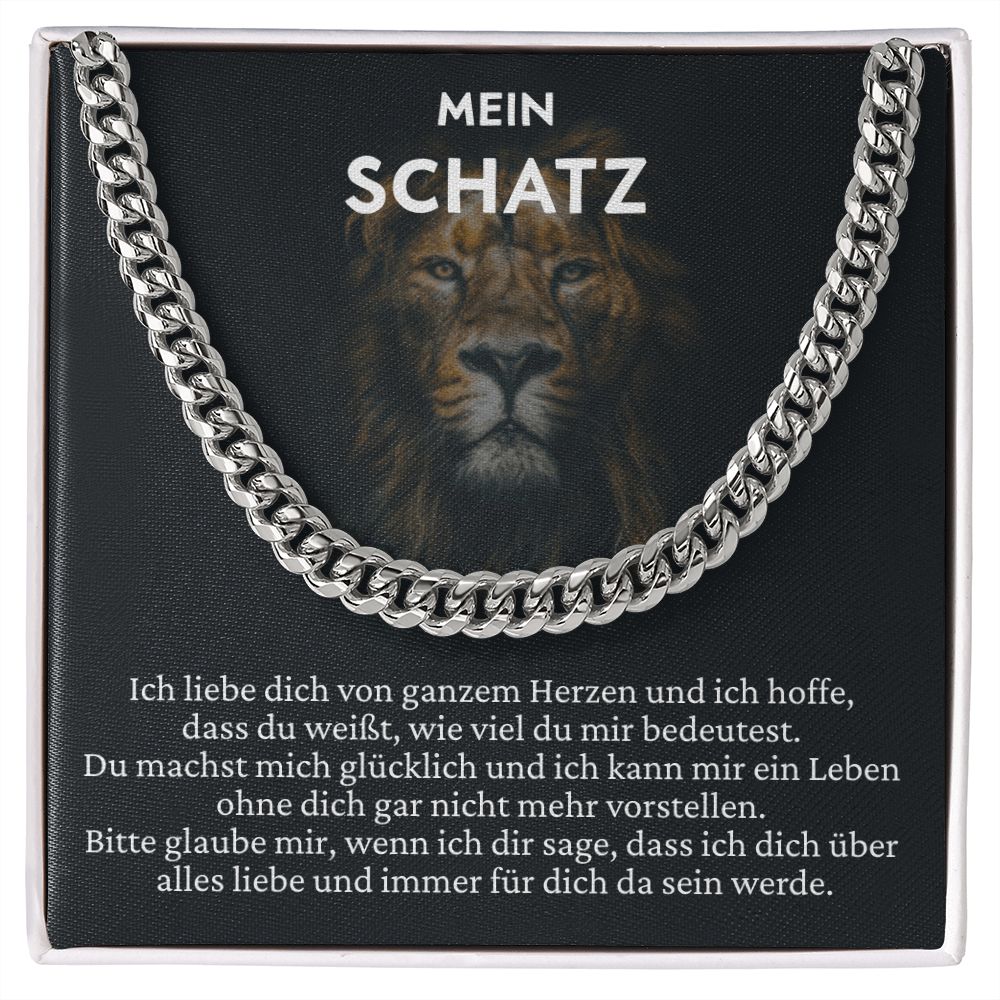 erster jahrestag geschenk für ihn