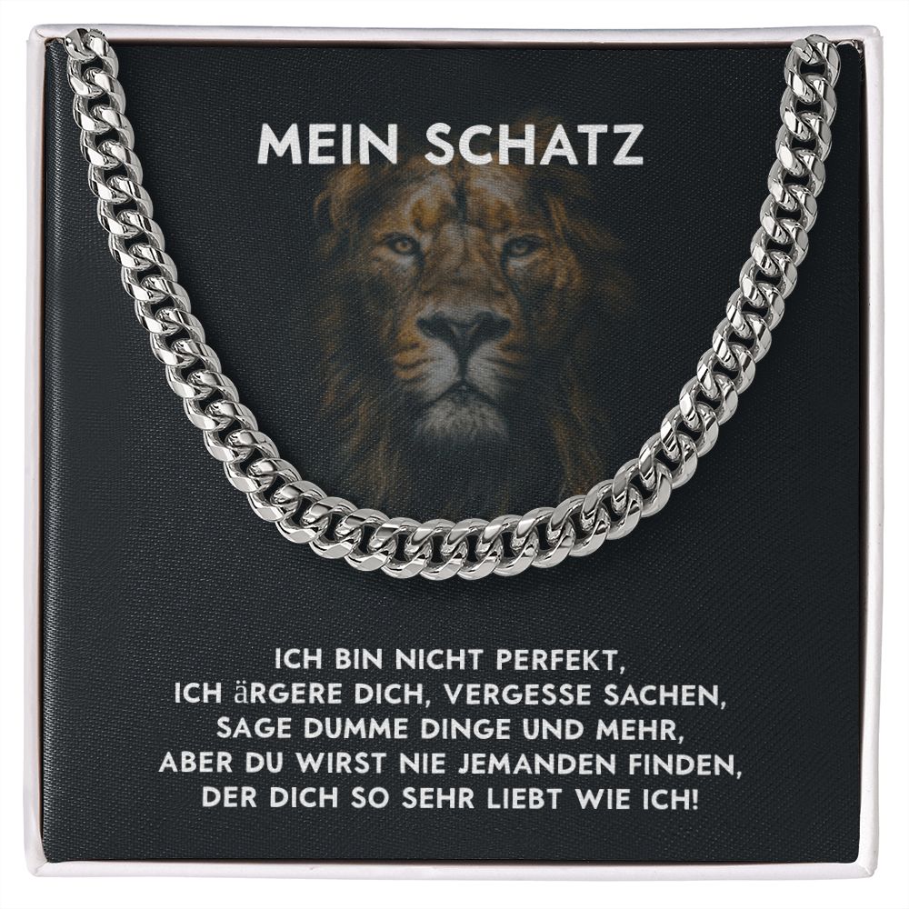 geschenk für meinen freund zum 18. geburtstag