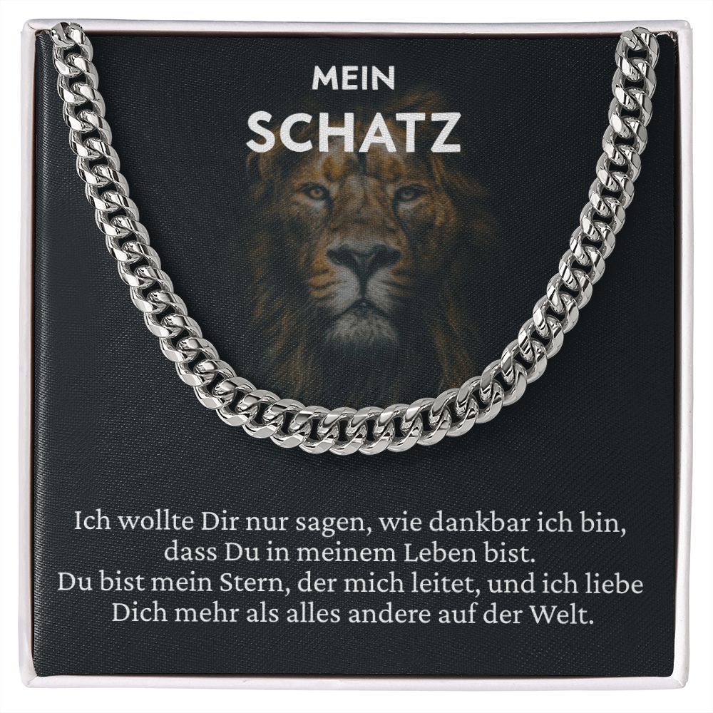 erster jahrestag geschenk für ihn