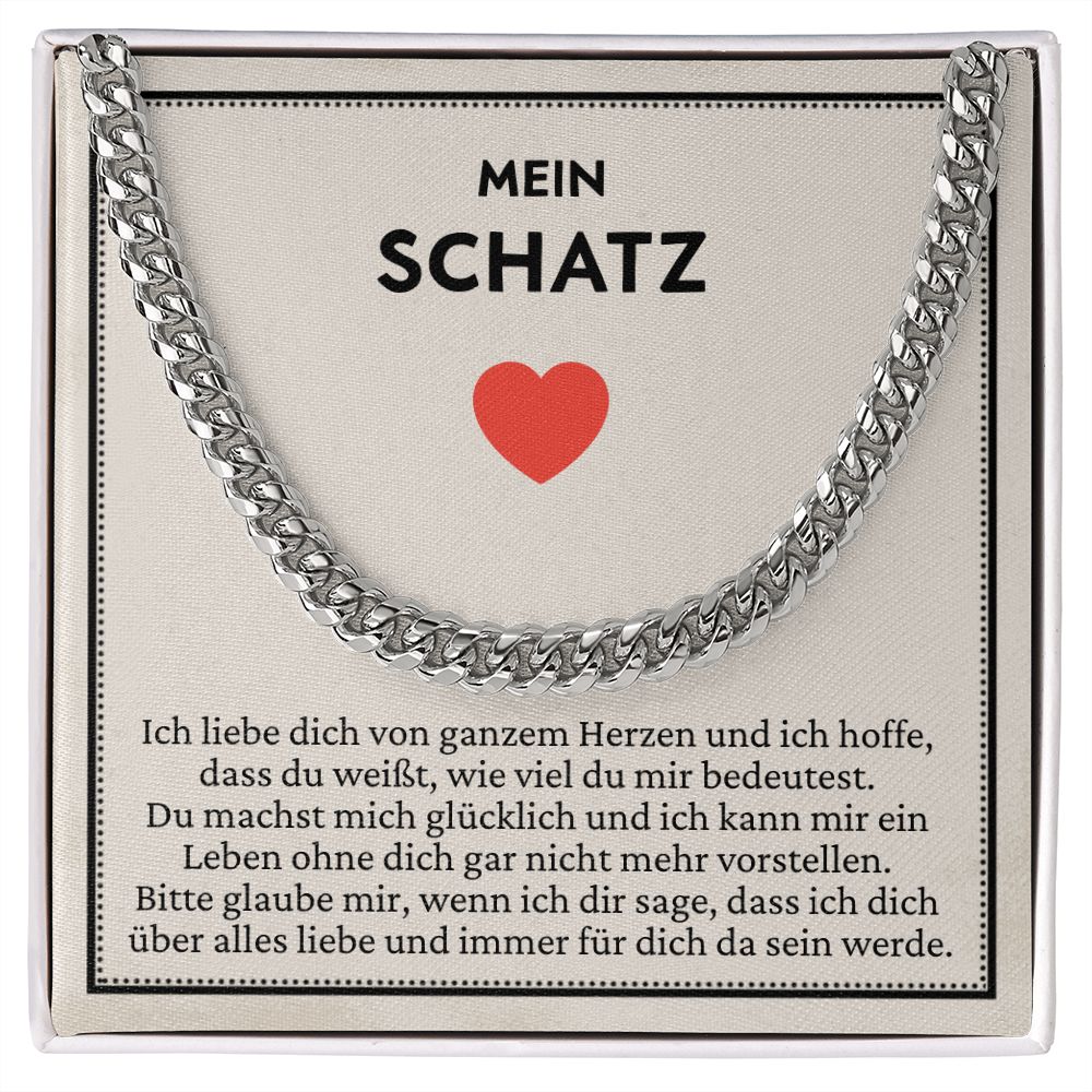 erster jahrestag geschenk für ihn