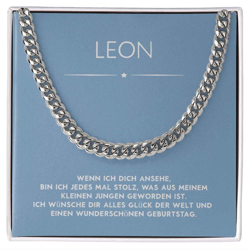 geburtstagsgeschenk junge