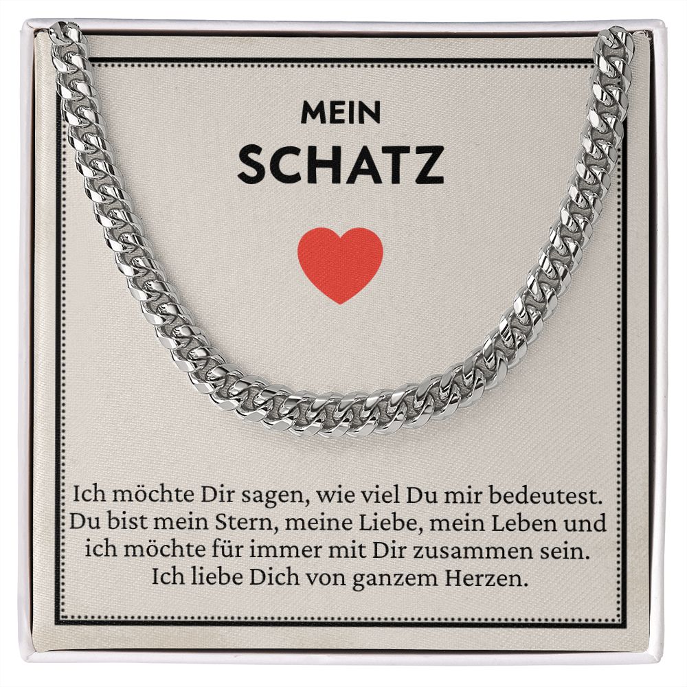 erster jahrestag geschenk für ihn