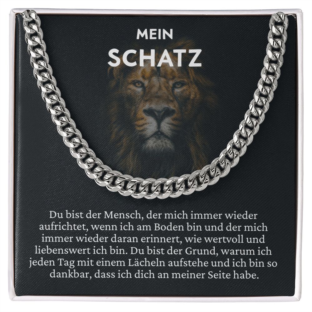 erster jahrestag geschenk für ihn