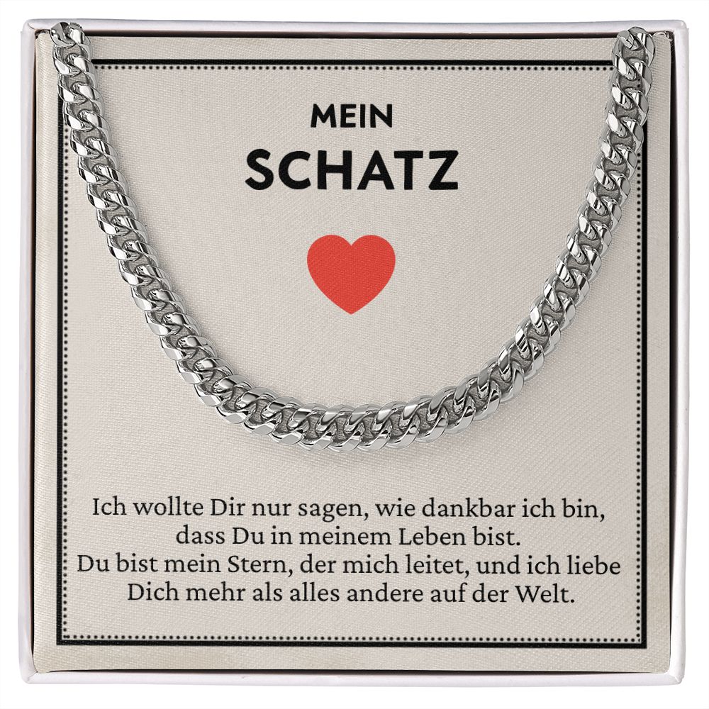 erster jahrestag geschenk für ihn