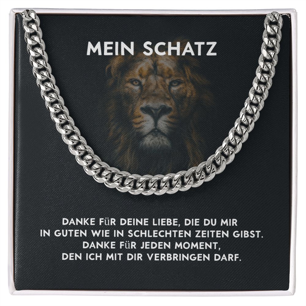 geschenk für meinen freund zum 18. geburtstag