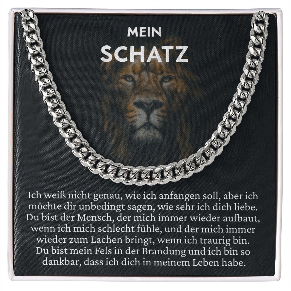 erster jahrestag geschenk für ihn
