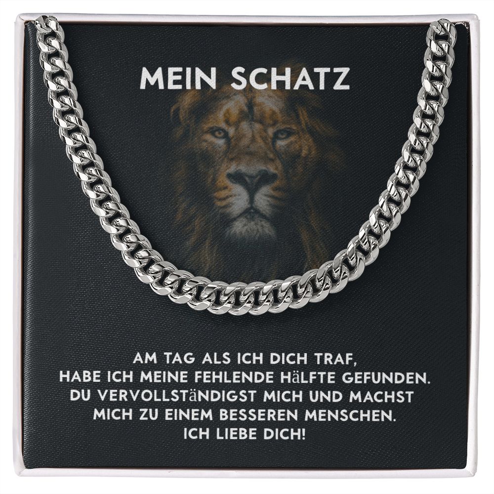 geschenk für meinen freund zum 18. geburtstag