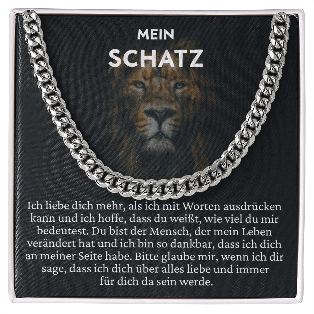 erster jahrestag geschenk für ihn