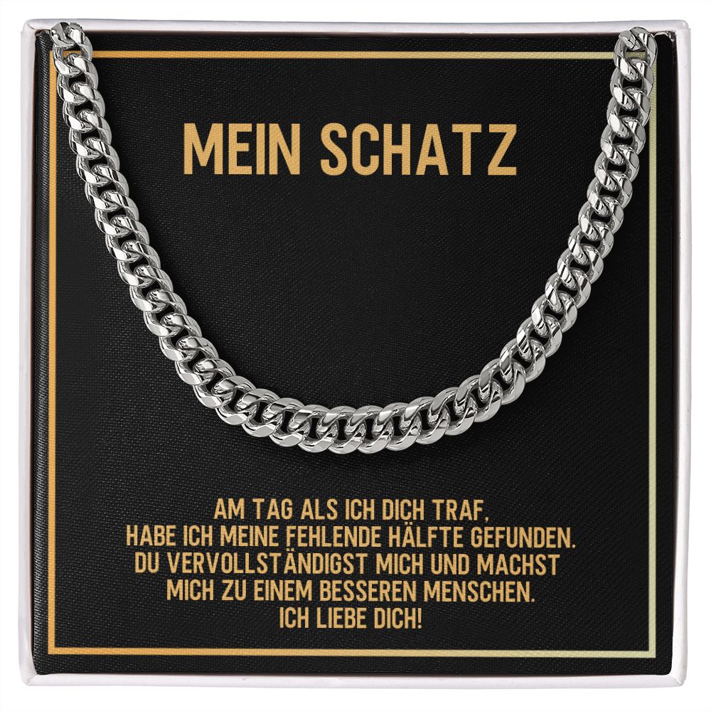 geschenk für meinen freund zum 18. geburtstag
