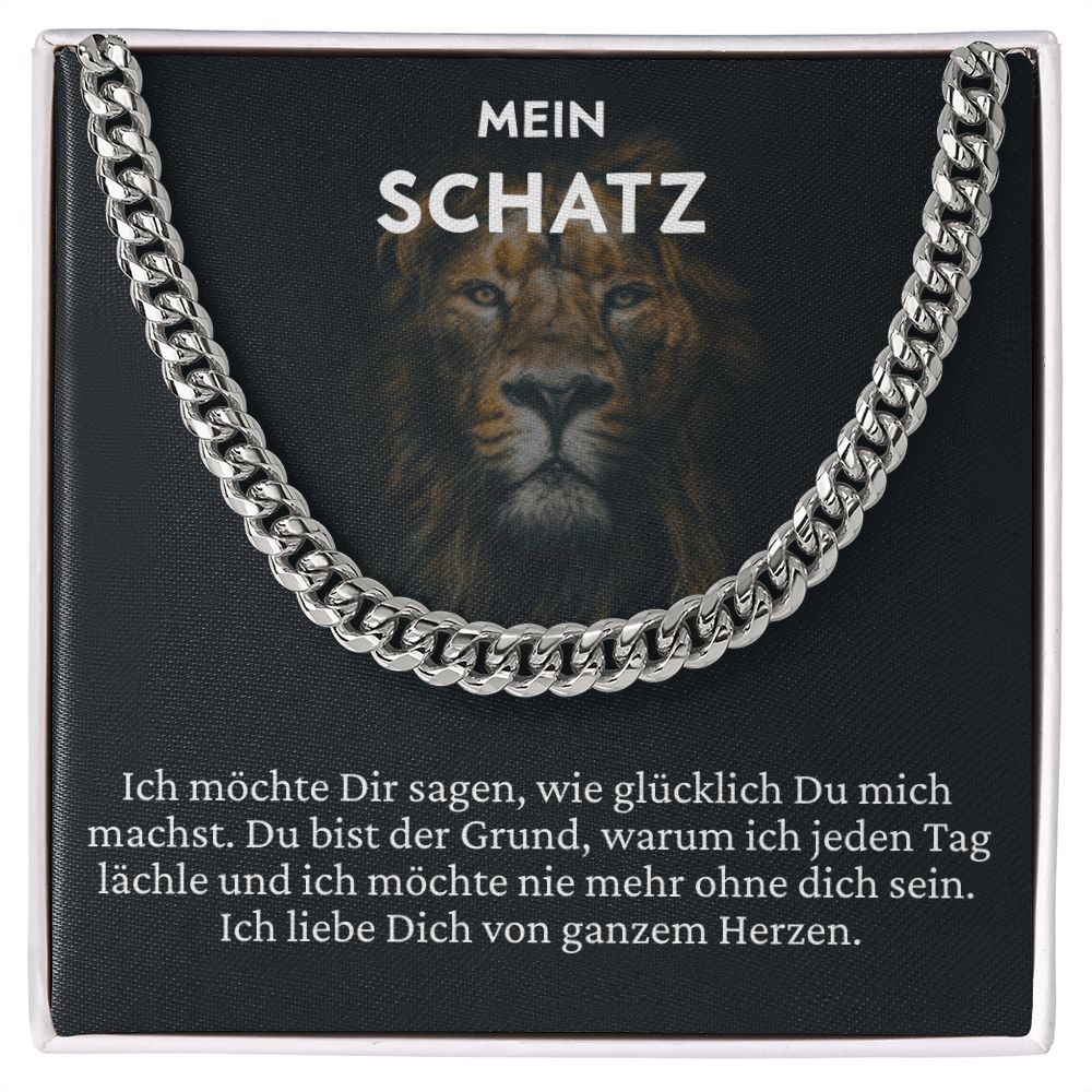 erster jahrestag geschenk für ihn