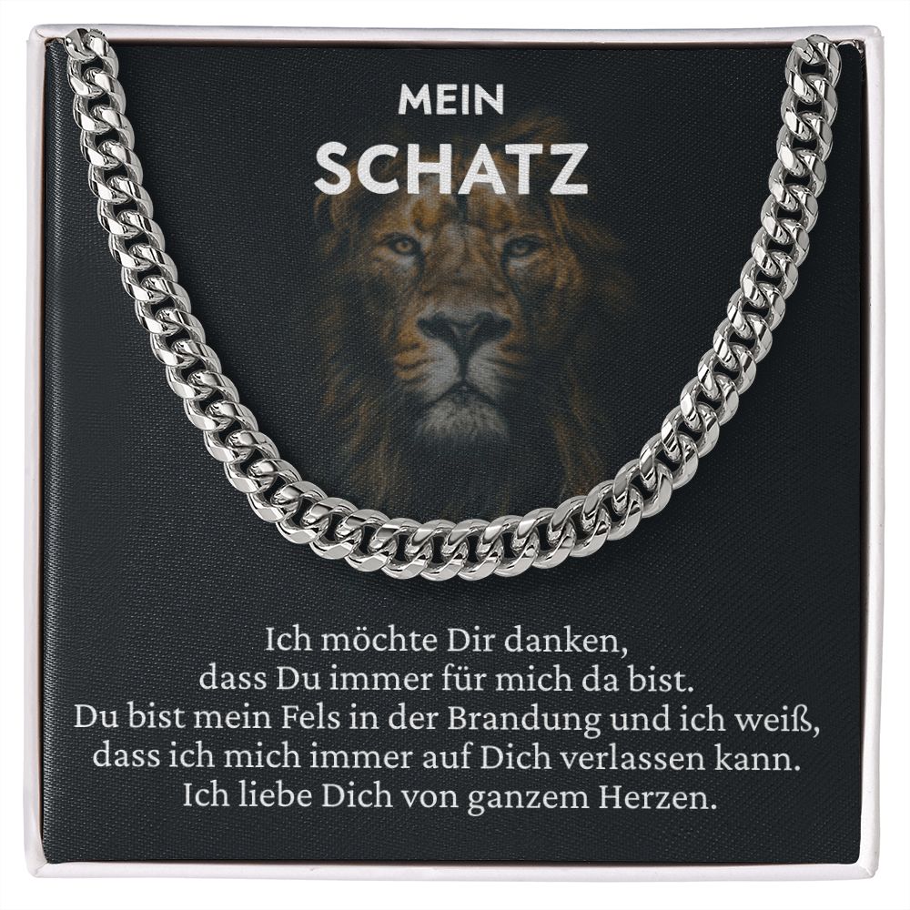 erster jahrestag geschenk für ihn