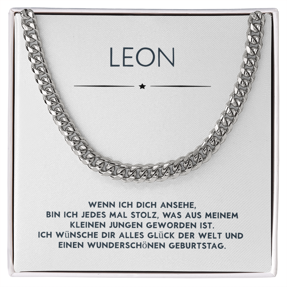 geburtstagsgeschenk junge