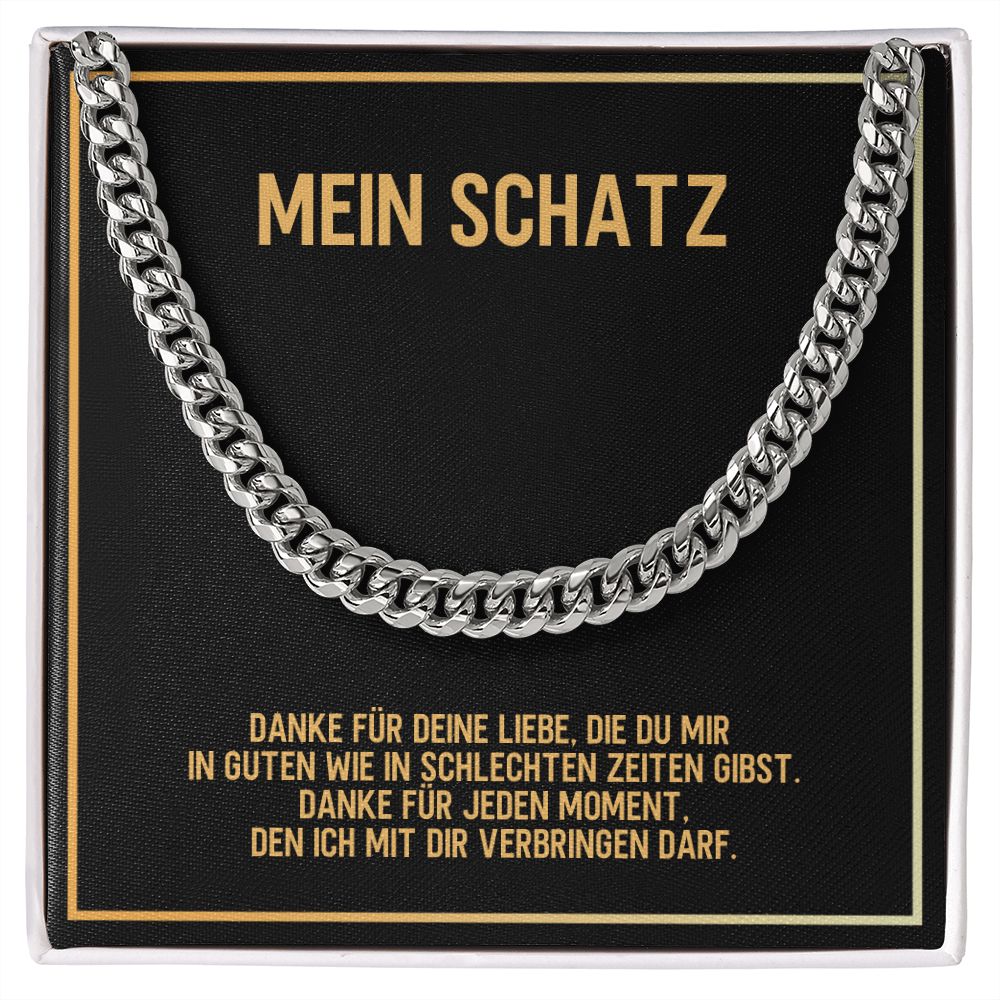 geschenk für meinen freund zum 18. geburtstag