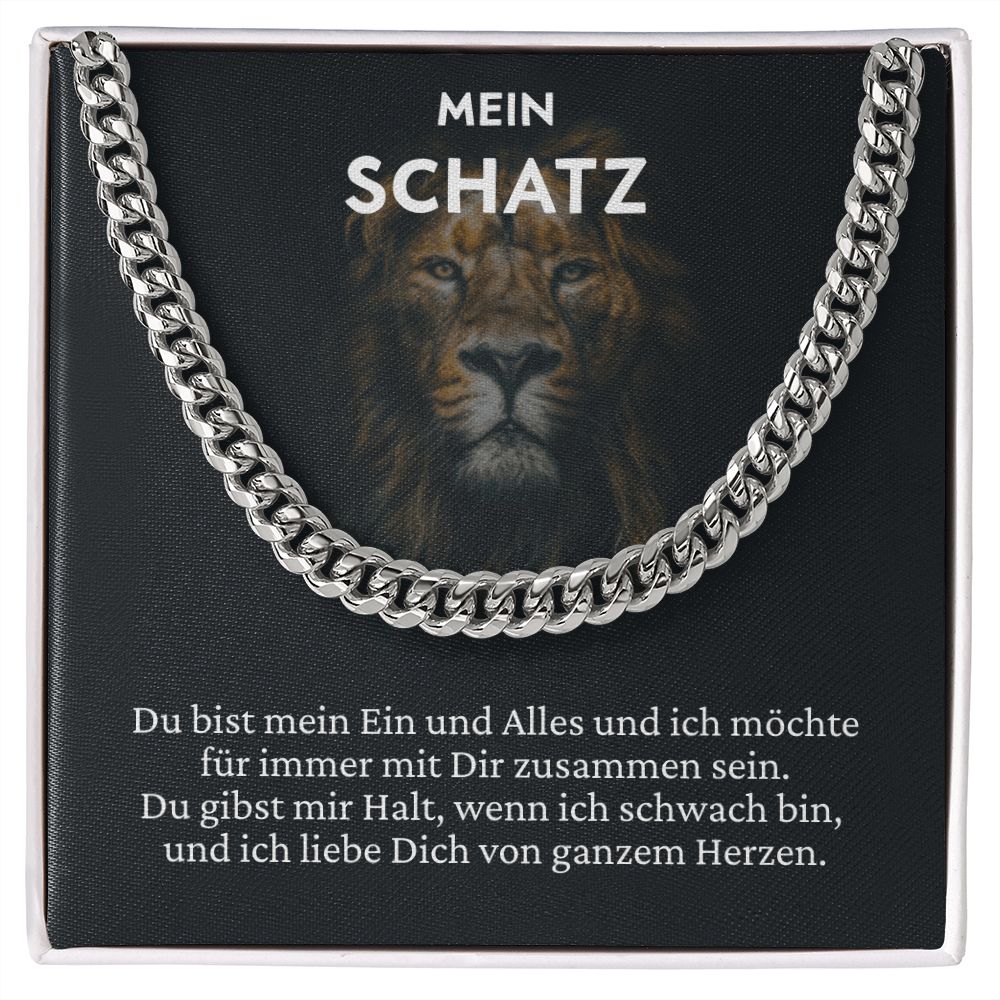 erster jahrestag geschenk für ihn