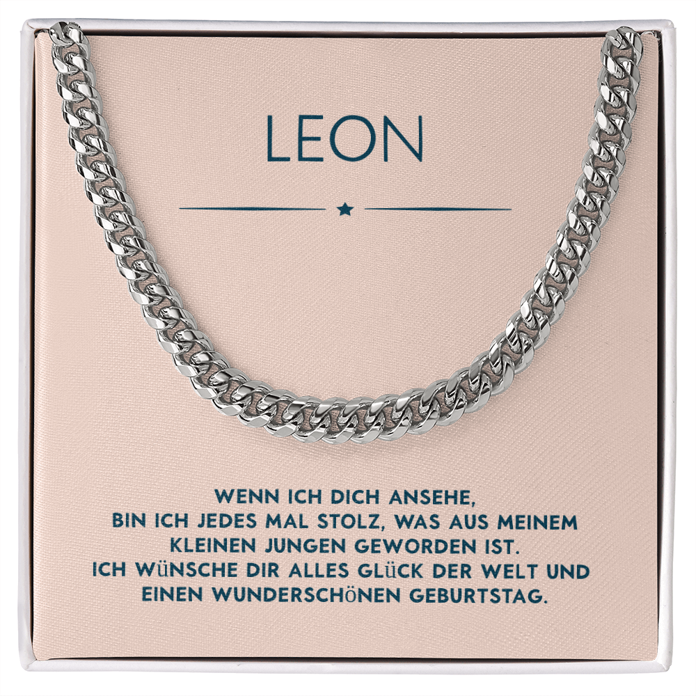 geburtstagsgeschenk junge