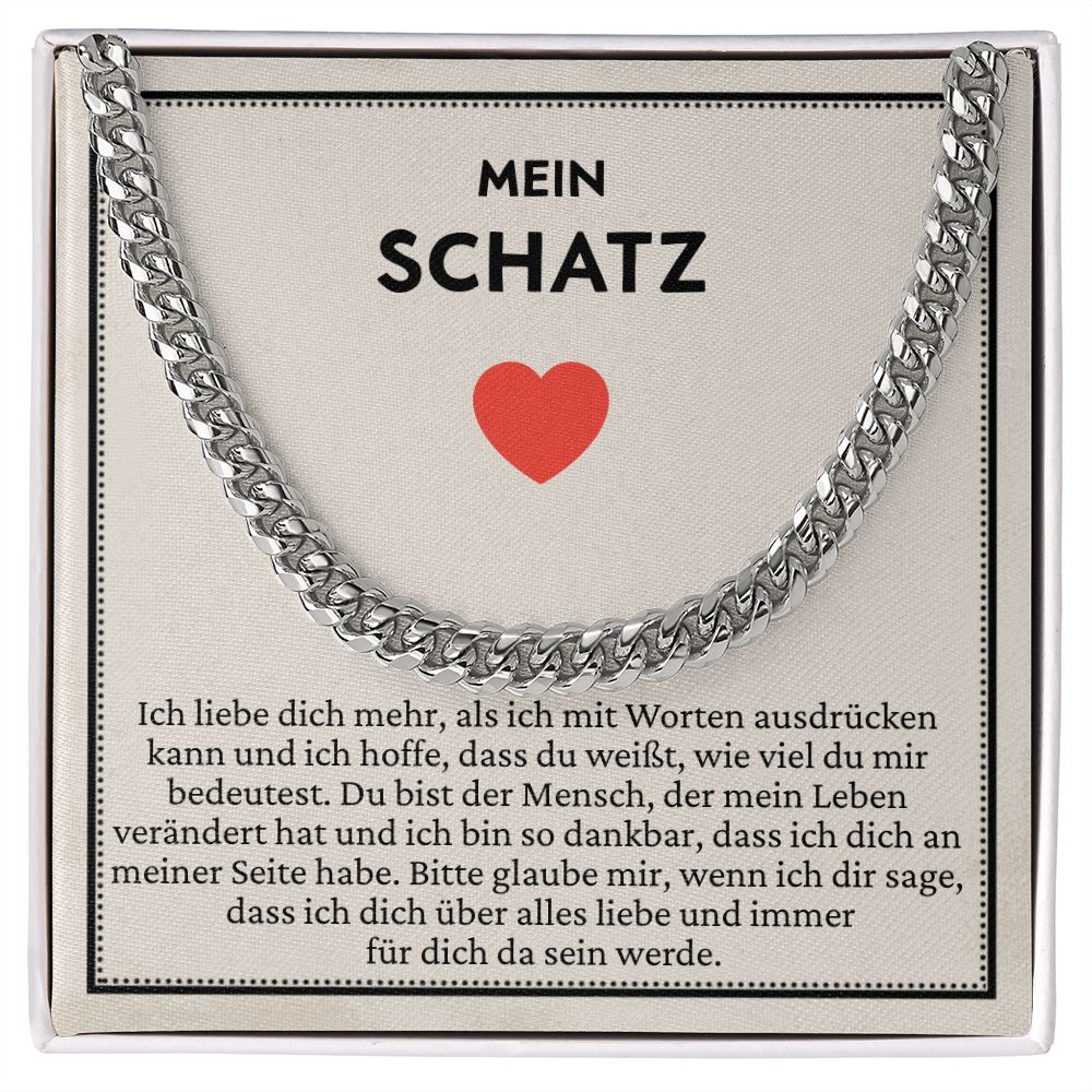 erster jahrestag geschenk für ihn