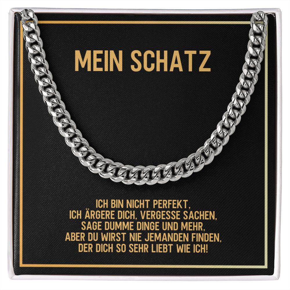 geschenk für meinen freund zum 18. geburtstag