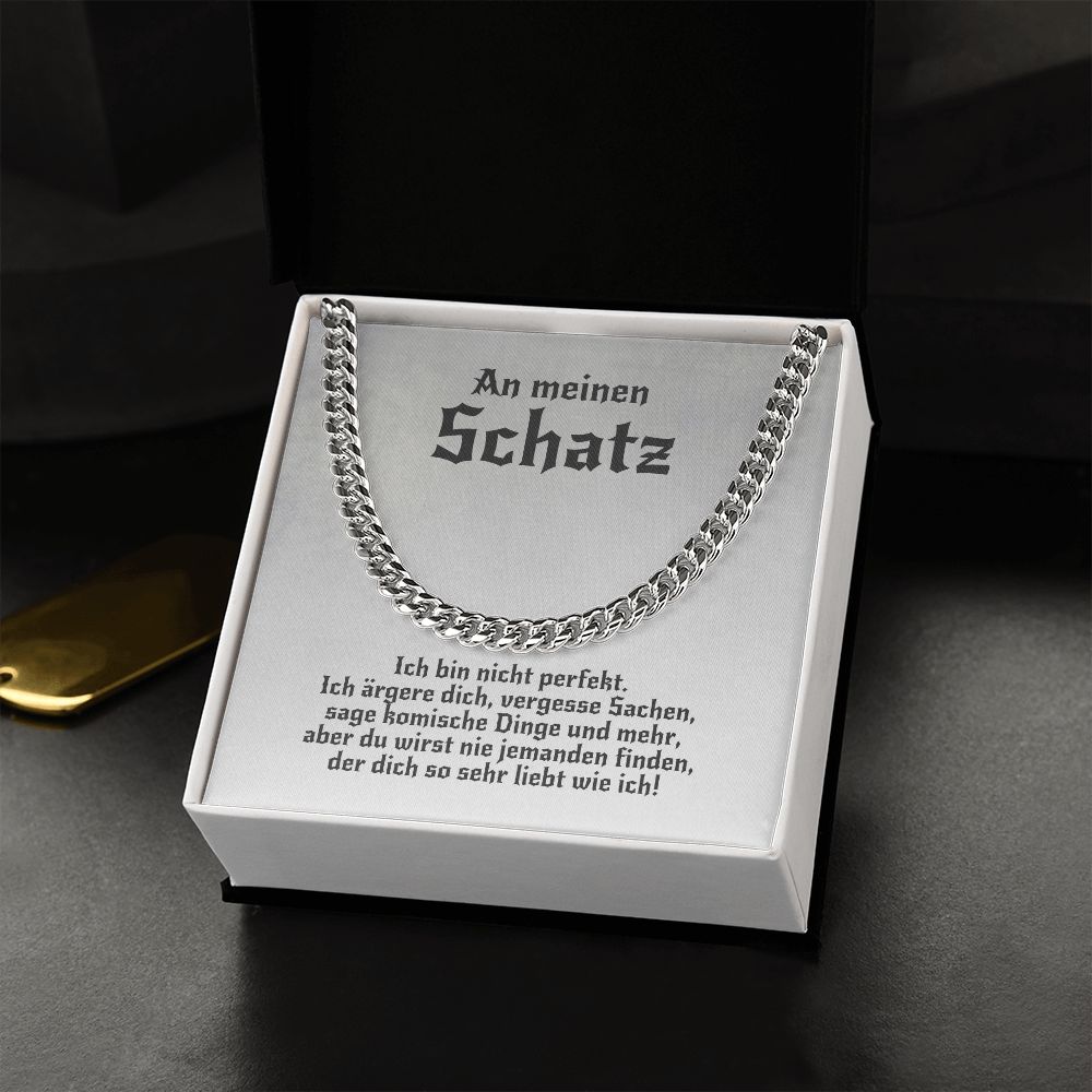 geschenk für meinen freund zum 18. geburtstag