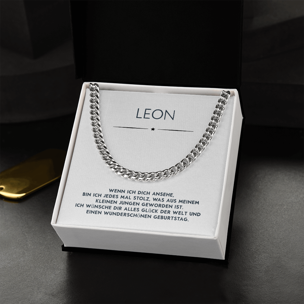 geburtstagsgeschenk sohn 17