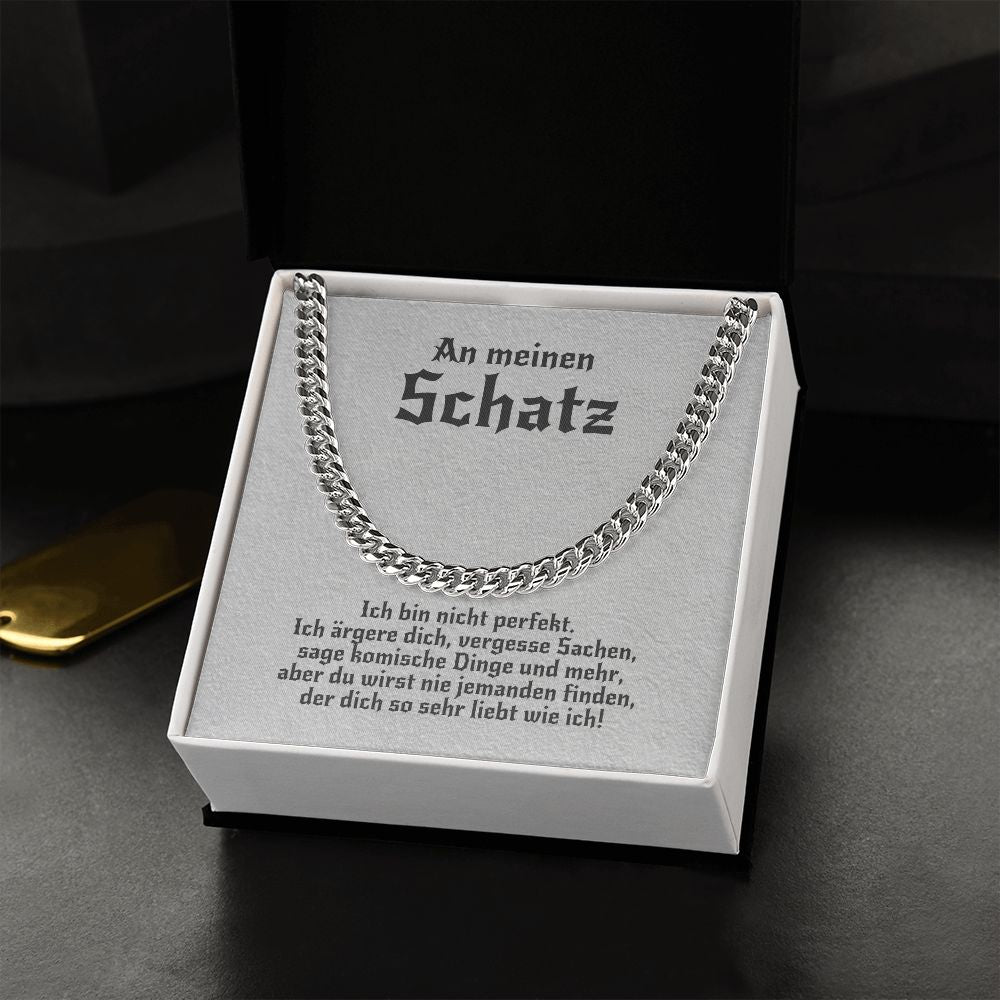 geschenk für meinen freund zum 18. geburtstag