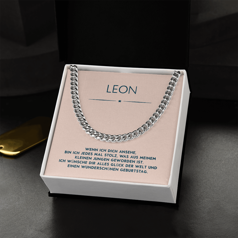 geburtstagsgeschenk sohn 17